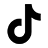 Тикток