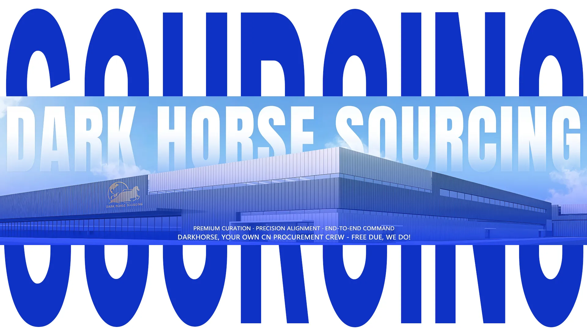 Плюсы и минусы использования агента по снабжению: полное руководство по закупкам из Китая