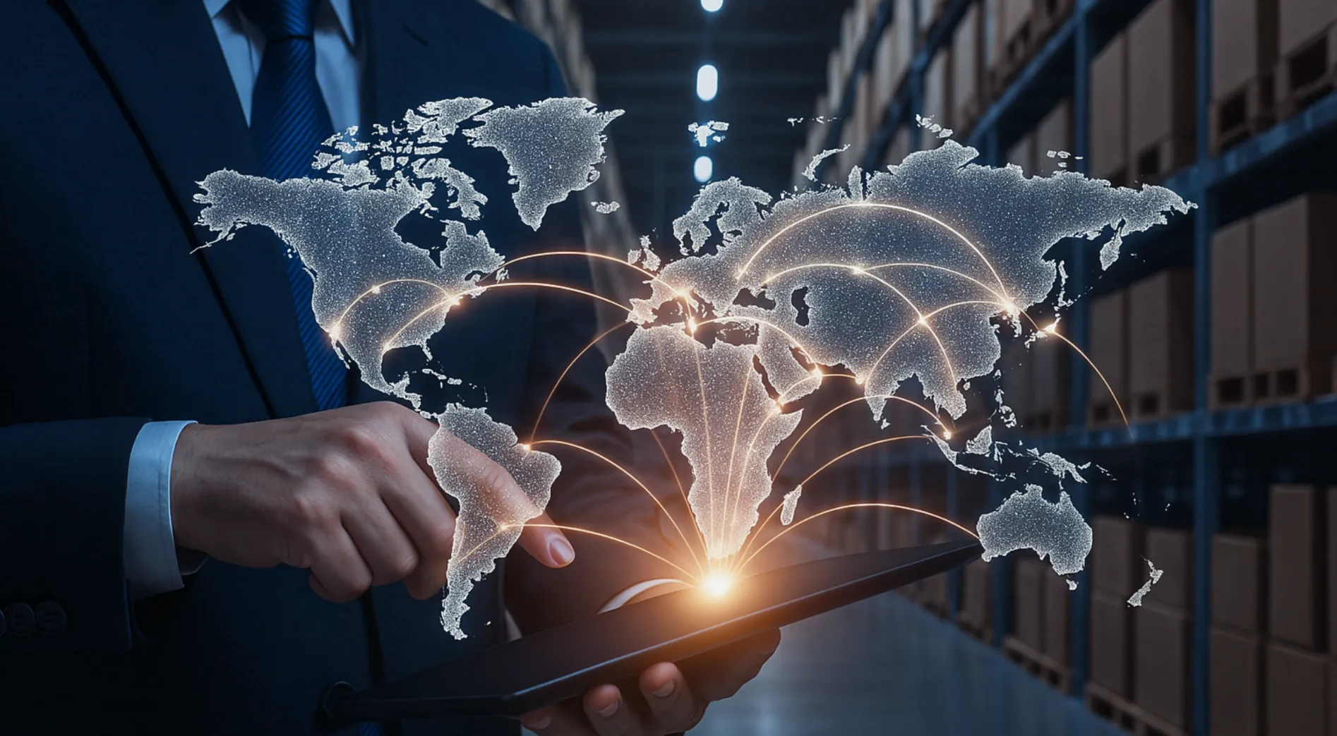 умная-цепочка-поставок-ИИ-закупки-темная лошадка-сорсинг