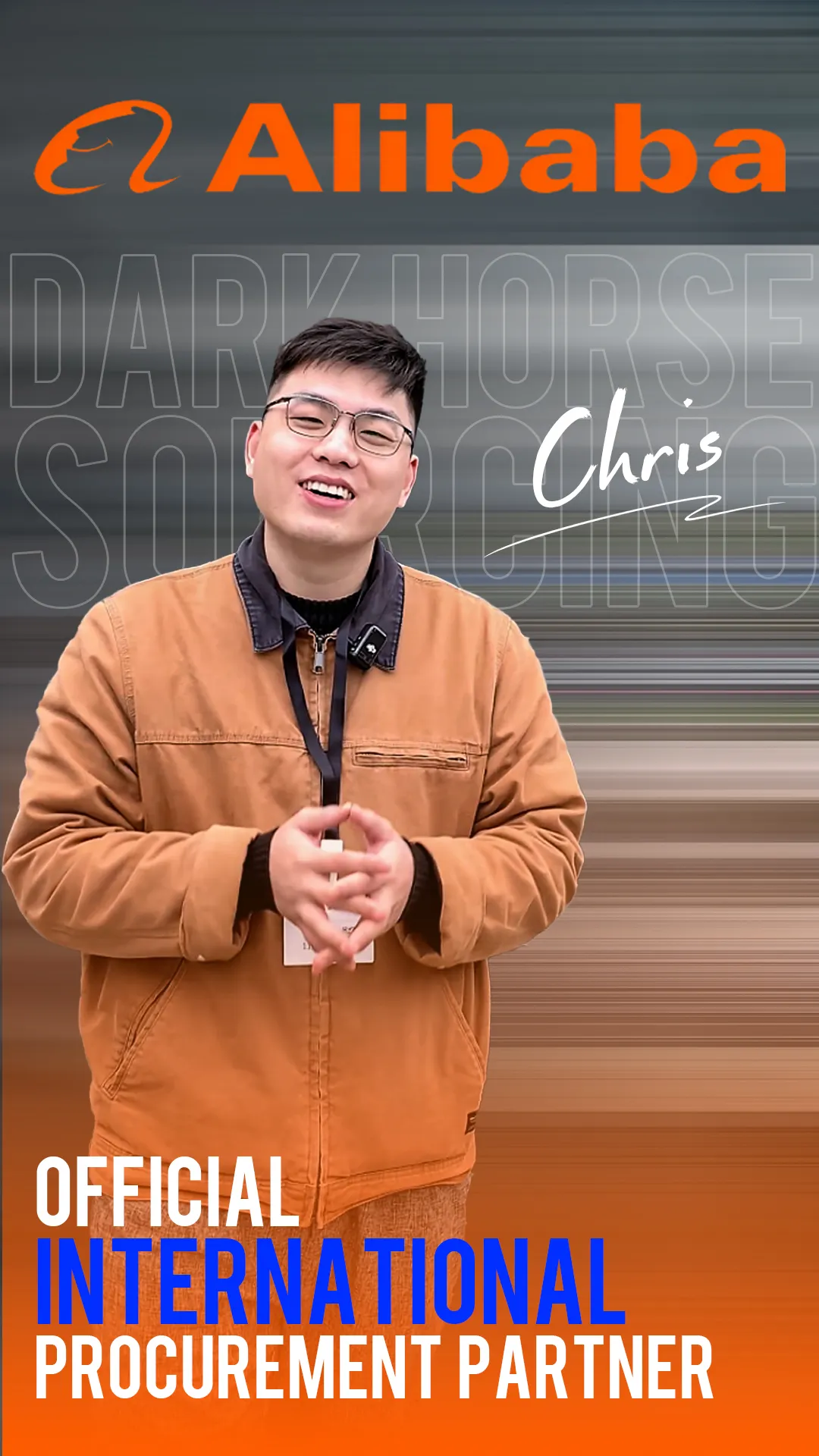 Что такое агент по снабжению? Понимание роли китайских специалистов по поиску продуктов