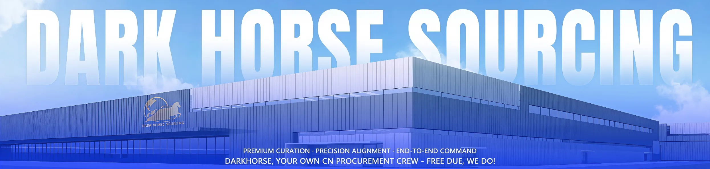 Как оценить и выбрать китайских поставщиков.