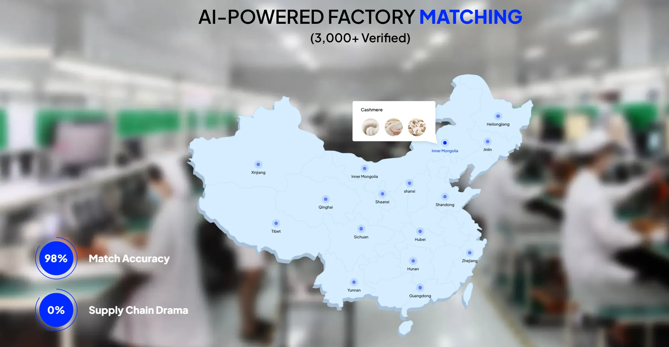 ИИ-закупки-эффективность-цепочка поставок-темная лошадка