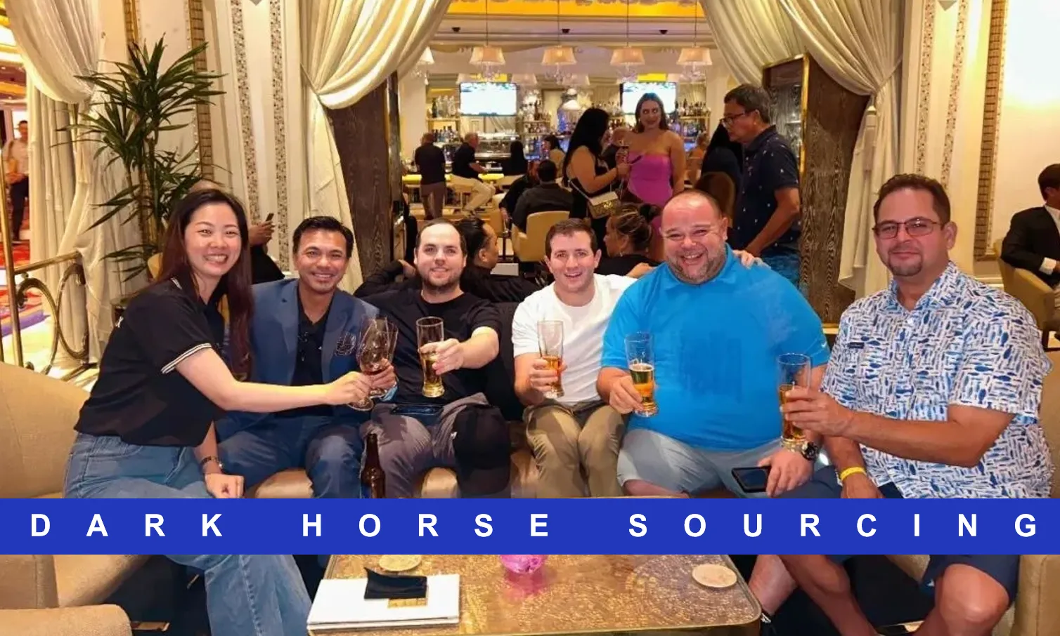 Подтвердить спрос клиента