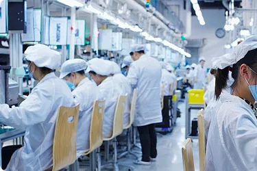 Продавцы электронной коммерции Tapinto China