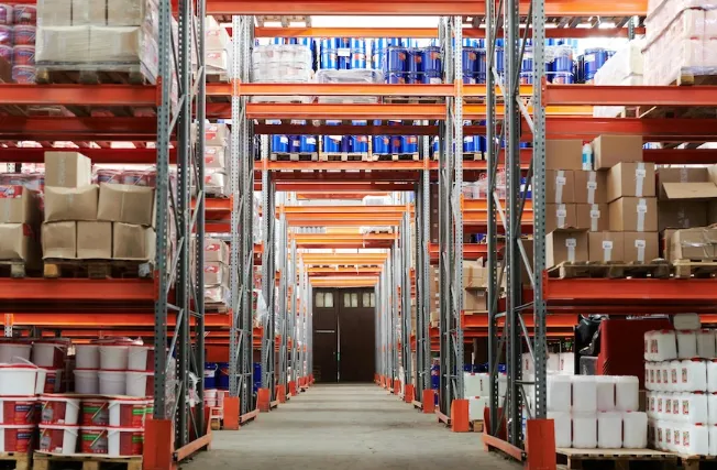  Как я могу получить продукты из Китая Контроль качества: Помимо базового AQL