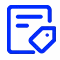 Защита от IP и запуск рынка