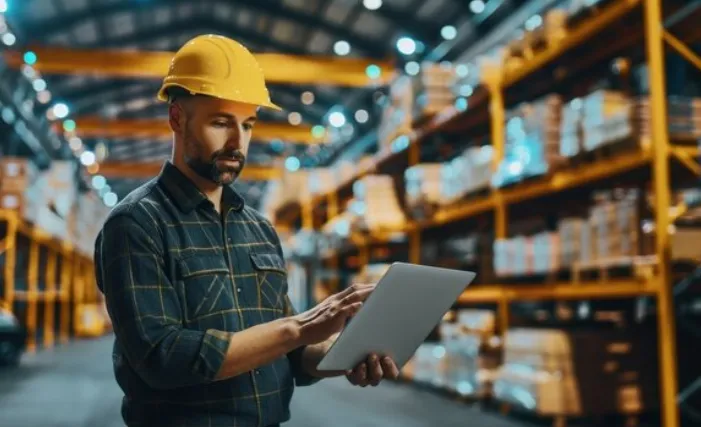 Как агенты по закупкам вписываются в стратегию устойчивых закупок (ESG на практике)