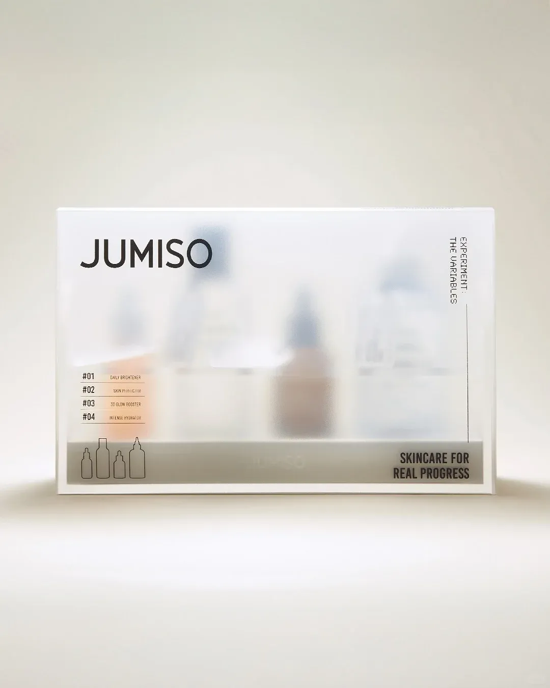 Образец проверки