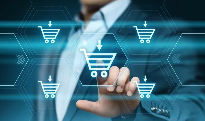 Архитирование успеха: как установить KPI закупок