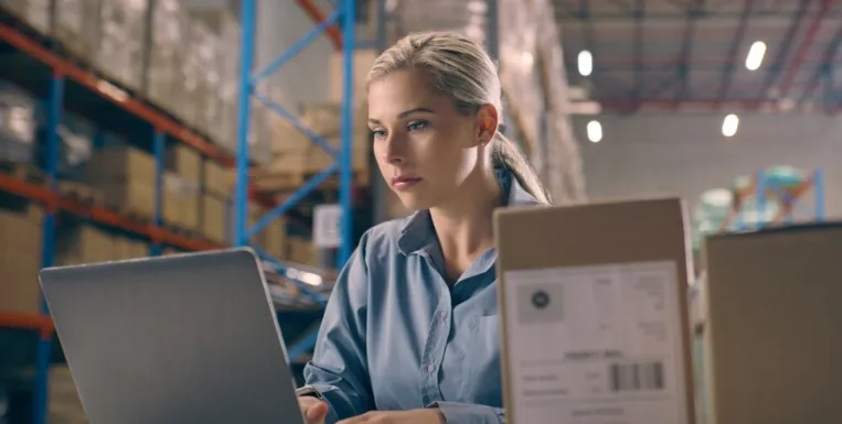 Вопросы по RFP, которые вы должны задать