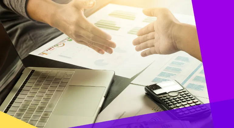 RFP Essentials для аутсорсинга закупок в Китай
