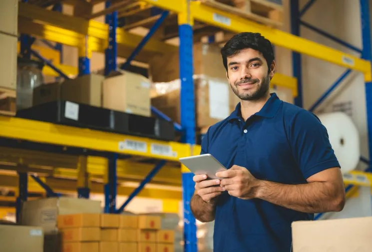 Кому следует использовать агента по подбору поставщиков — и когда он не подходит